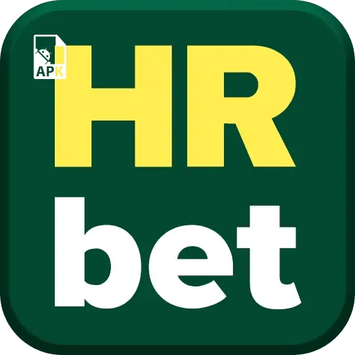 APK oficial da hrbet para Android