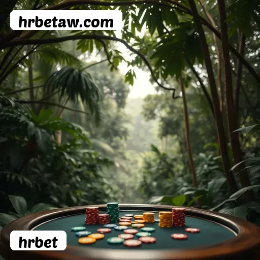 6 vantagens exclusivas do programa VIP da hrbet