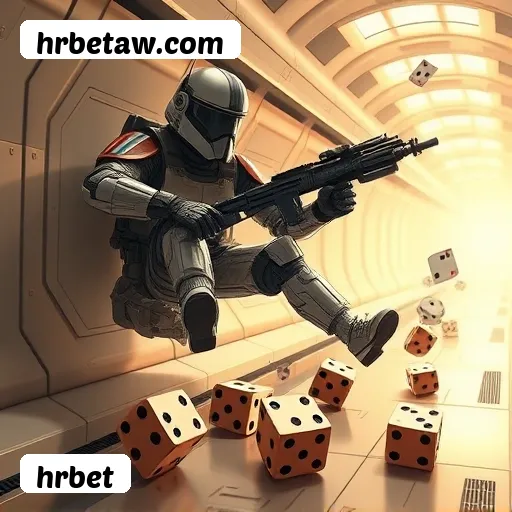 hrbet bônus R$5.000 + 500 giros - Rollover 35x, prazo 30 dias, 38% taxa conversão