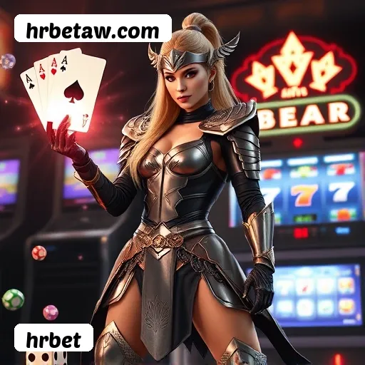 Comparação APP mobile vs versão web da hrbet