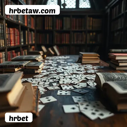 Estatísticas hrbet novembro 2024 - 87 mil jogadores ativos, R$47M pagos, RTP 96.52%