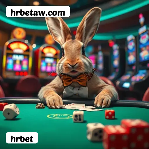 Catálogo hrbet 2.547 jogos - Pragmatic Play, Evolution, NetEnt