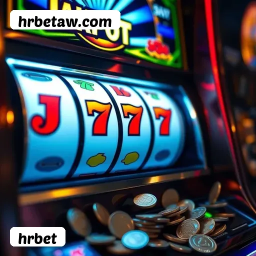 Níveis do programa VIP da hrbet