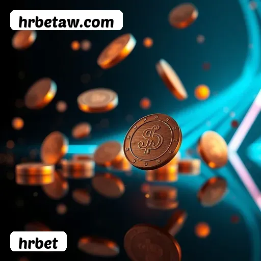 Loterias online disponíveis na hrbet