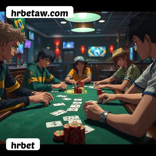 hrbet suporte 24/7 português Brasil - 47 atendentes brasileiros chat ao vivo