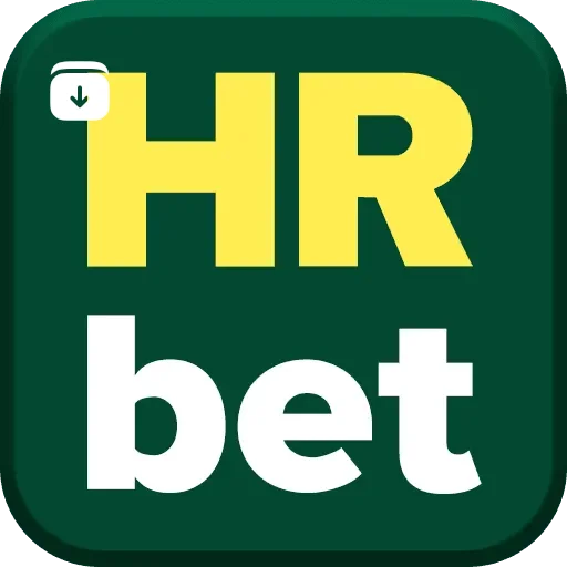 Download gratuito do app da hrbet