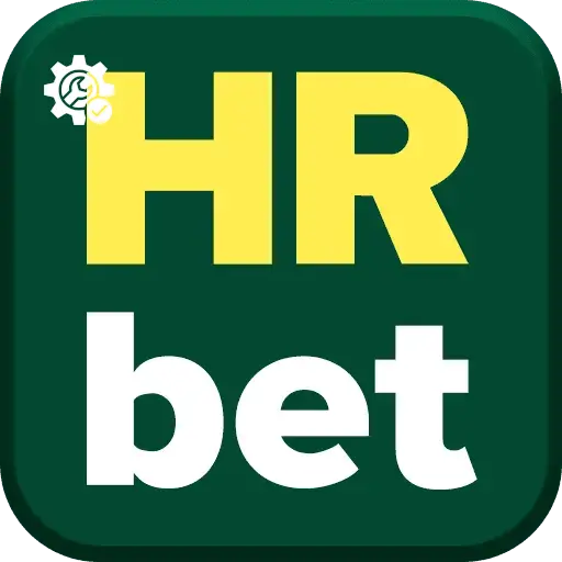 Como instalar o app da hrbet