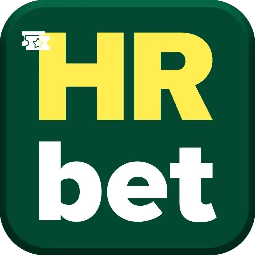Jogos de loteria online na hrbet