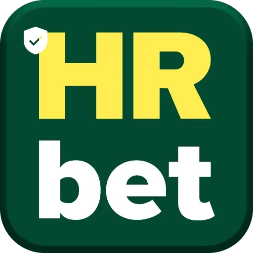 Plataforma completa da hrbet com todos os jogos