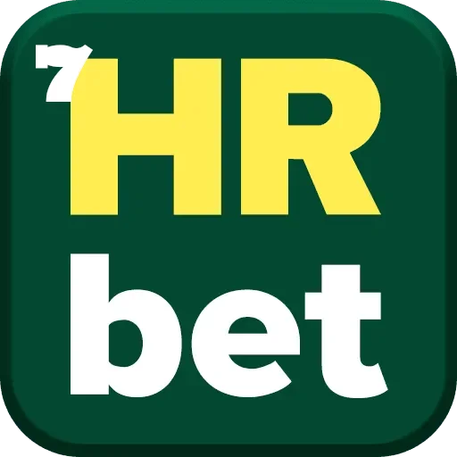 Slots online da hrbet com jackpots progressivos