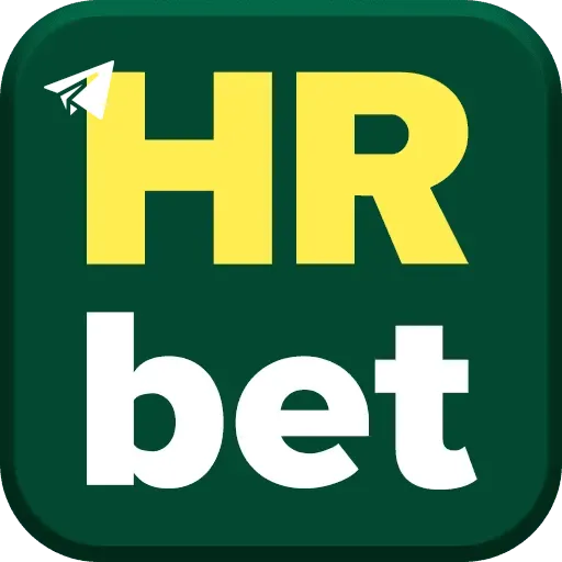 Canal oficial da hrbet no Telegram
