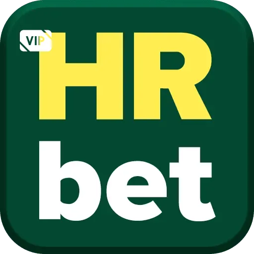 Programa VIP exclusivo da hrbet